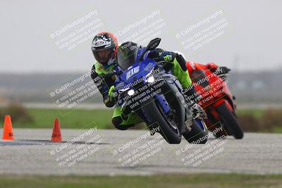 media/Nov-30-2025-TrackDaz (Sun) [[d8b22663df]]/C Group/Session 1 (Sweeper)/